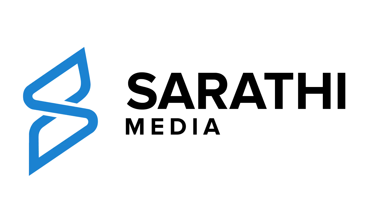 Sarathi Media